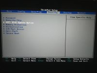 CAM00099.jpg CAM00099.jpg