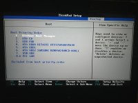 CAM00100.jpg CAM00100.jpg