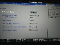 CAM00101.jpg CAM00101.jpg