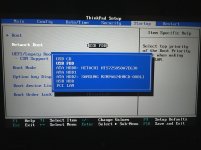 CAM00102.jpg CAM00102.jpg