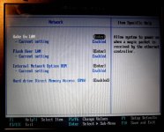 t42_bios_config_network.jpg