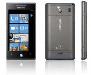 samsung-omnia-7-windows.jpg