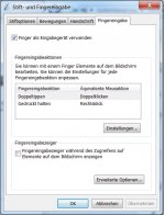 Fingereingabe1.jpg