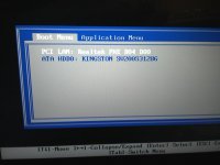 CAM00109.jpg CAM00109.jpg