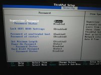 CAM00110.jpg CAM00110.jpg