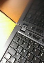IMAG0986-1.jpg