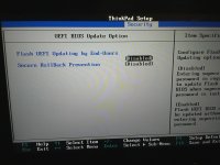 CAM00111.jpg CAM00111.jpg