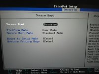 CAM00112.jpg CAM00112.jpg