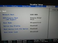 CAM00113.jpg CAM00113.jpg