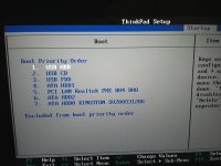 CAM00114.jpg CAM00114.jpg