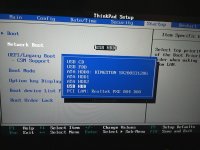 CAM00115.jpg CAM00115.jpg