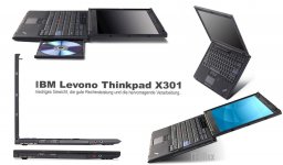 X301 IBM levono.jpg