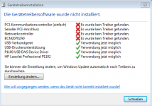 Gerätetreiberinstallation.PNG Gerätetreiberinstallation.PNG