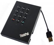 lenovo-thinkpad-secure.jpg