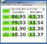 sandisk 128 Ultrabay win 7 T61.jpg