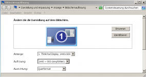 Bildschirmauflösung.PNG