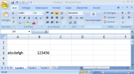 Excel Screenshot.PNG