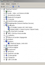 Geräte-Manager-Screenshot.PNG