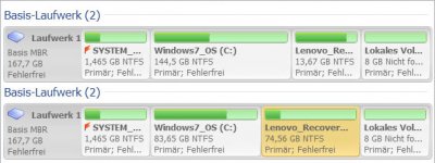 Vergleich.jpg Vergleich.jpg