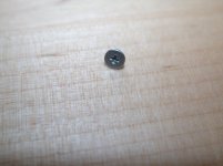 DSCN6218.jpg