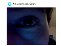 webcam.jpg