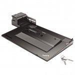 ThinkPad_Mini_Dock_Plus_0A90204.jpg