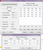 X201T i7 640LM Throttle Stop Setup.JPG