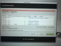 mint_install2.jpg