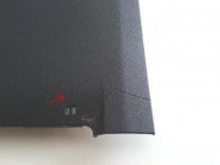 T60-Bruch_Palmrest.jpg