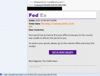 fed ex spam.png