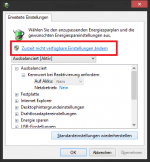 energie.png