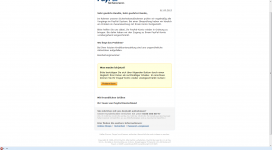 paypalphishing.png