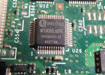 Winbond.jpg
