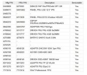 X220T-PartsLookup.jpg