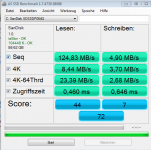 ssd benchmark.PNG ssd benchmark.PNG
