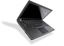 X230s-Hero1.jpg