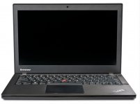 X230s-Hero2.jpg