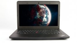 lenovo-laptop-e431-front-back.jpg