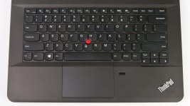 lenovo-laptop-e431-folding-view.jpg