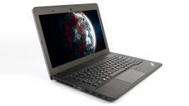 lenovo-laptop-e431-right-detail.jpg