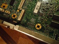 DSC07379.jpg DSC07379.jpg