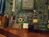 DSC07382.jpg DSC07382.jpg