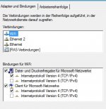 Zwischenablage02.jpg Zwischenablage02.jpg
