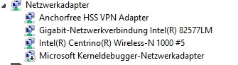 Zwischenablage02.jpg Zwischenablage02.jpg