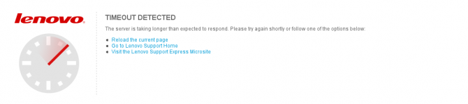 Lenovo Support - TimeOut Detected.png