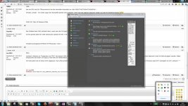 screenshot speccy tpfc temp.jpg screenshot speccy tpfc temp.jpg
