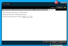 t530_em640.jpg t530_em640.jpg