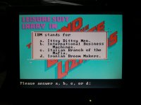 701c Leisure Suite Larry II.jpg