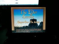 701c Elder Scrolls.jpg