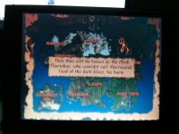 701c Elder Scrolls II.jpg